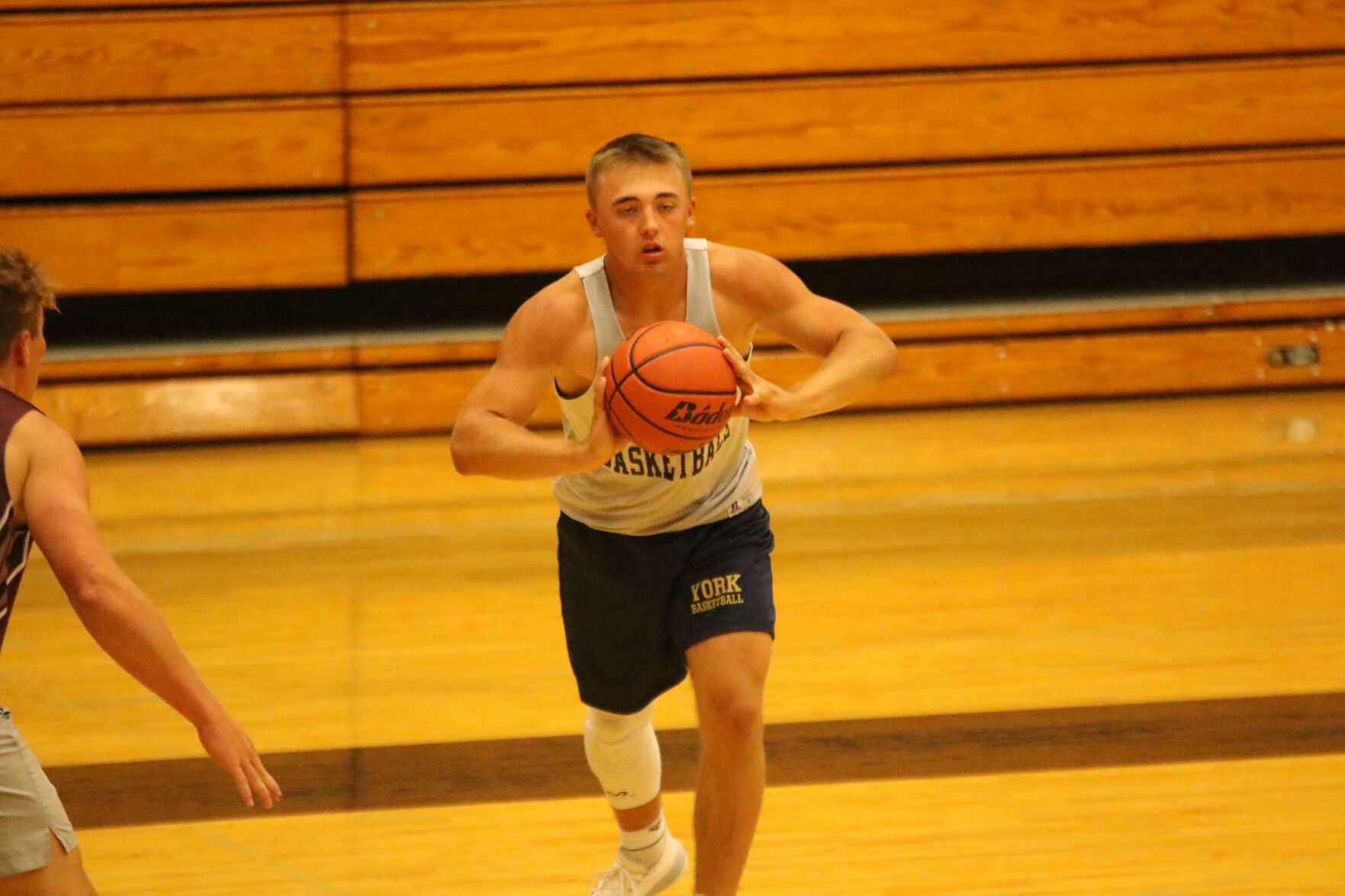 York boys basketball camp 1.JPG